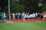 Alphen110710010120_small.jpg (3932 Byte)