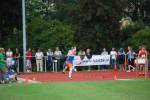 Alphen110710010121_small.jpg (3698 Byte)