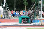 Alphen110710010144_small.jpg (3932 Byte)