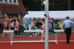 Alphen110710010150_small.jpg (3946 Byte)