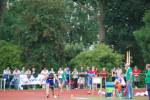 Alphen110710010157_small.jpg (3698 Byte)