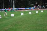 Alphen110710010158_small.jpg (3946 Byte)