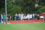 Alphen110710010159_small.jpg (3857 Byte)