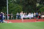 Alphen110710010164_small.jpg (3932 Byte)