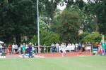 Alphen110710010167_small.jpg (3857 Byte)