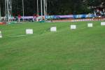 Alphen110710010168_small.jpg (3932 Byte)