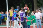 Alphen110710010197_small.jpg (3698 Byte)