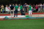 Alphen110710010209_small.jpg (3698 Byte)