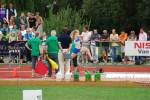 Alphen110710010248_small.jpg (3932 Byte)