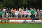 Alphen110710010249_small.jpg (3698 Byte)