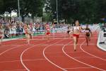 Alphen110710010281_small.jpg (3698 Byte)