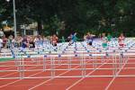 Alphen110710010380_small.jpg (3932 Byte)