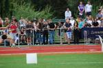 Alphen110710020018_small.jpg (3946 Byte)