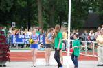 Alphen110710020025_small.jpg (3698 Byte)