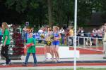 Alphen110710020007_small.jpg (3857 Byte)