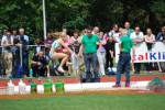 Alphen110710020118_small.jpg (3946 Byte)