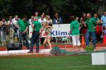 Alphen110710020121_small.jpg (3698 Byte)