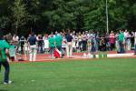 Alphen110710020128_small.jpg (3932 Byte)