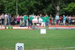 Alphen110710020133_small.jpg (3698 Byte)