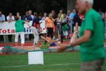 Alphen110710020138_small.jpg (3946 Byte)