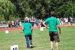 Alphen110710020143_small.jpg (3857 Byte)