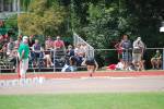 Alphen110710020144_small.jpg (3932 Byte)