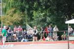 Alphen110710020147_small.jpg (3857 Byte)