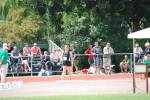 Alphen110710020148_small.jpg (3932 Byte)