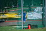 Alphen110710020151_small.jpg (3857 Byte)