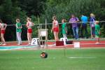 Alphen110710020168_small.jpg (3932 Byte)