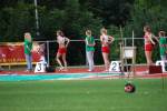 Alphen110710020169_small.jpg (3698 Byte)