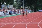 Alphen110710020230_small.jpg (3946 Byte)