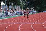 Alphen110710020231_small.jpg (3857 Byte)