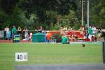 Alphen110710020239_small.jpg (3857 Byte)