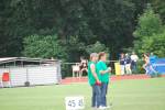 Alphen110710020240_small.jpg (3932 Byte)