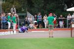 Alphen110710020280_small.jpg (3932 Byte)