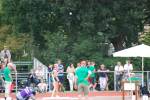 Alphen110710020283_small.jpg (3857 Byte)