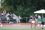 Alphen110710020329_small.jpg (3698 Byte)