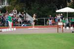 Alphen110710020346_small.jpg (3946 Byte)