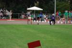 Alphen110710020348_small.jpg (3932 Byte)