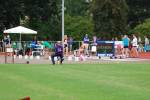 Alphen110710020350_small.jpg (3946 Byte)