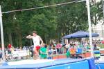 Alphen110710020352_small.jpg (3932 Byte)