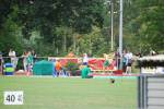 Alphen110710020353_small.jpg (3698 Byte)