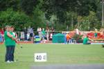 Alphen110710020354_small.jpg (3946 Byte)