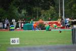 Alphen110710020355_small.jpg (3857 Byte)