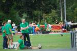 Alphen110710030011_small.jpg (3857 Byte)