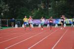 Alphen110710030020_small.jpg (3932 Byte)