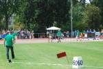 Alphen110710030054_small.jpg (3946 Byte)