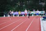 Alphen110710030106_small.jpg (3946 Byte)