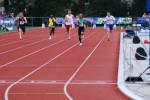 Alphen110710030114_small.jpg (3946 Byte)